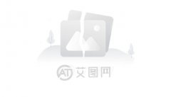 <b>害高发的缘由我国冷冻灾祸最严沉季候</b>