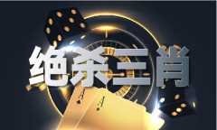 挑码帮手澳门_挑码帮手澳门下载Pro版V142113-飞霸