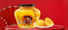 芝麻官食物无限公司成功获评省农产物领军企业