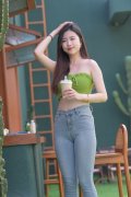 天美麻痘精品免费