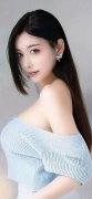 兄弟的妈妈9韩剧（中国）网坐IOS手机APP下载安拆