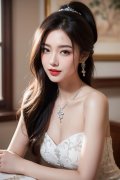 欧洲无人区高清免费
