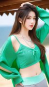 王总正在办公室弄我的小痘痘