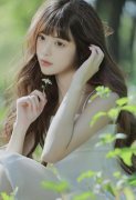 <b>丝瓜破解版app破解版无限次V</b>