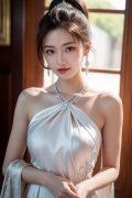 19岁macbookpro高清图片