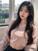 日本产物和韩国产物的区
