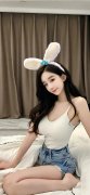 一小我看的影（中国）IOS版手机APP官网下载V113