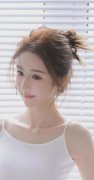 久久免费视频A片
