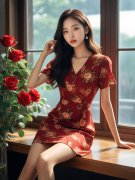 麻豆❌❌❌❌乱女另类