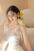 诱人的小峓子BD中文