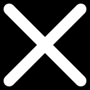 江西：收受接管秸秆 变废为宝