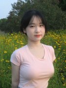 国产91妊妇孕交17部 - 国产91妊妇孕交17手下载手机
