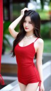 欧洲无码视频喷水