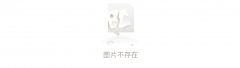 认养小法式从头定义保守农业出产为新农业体例